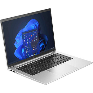HP EliteBook 1040 G10 818N6EA Notebook 35,6 cm (14,0 Zoll), 16 GB RAM, 512 GB SSD, Intel® Core™ i7-1355U