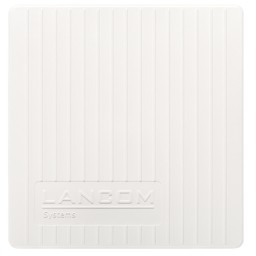 Image 254868.jpg Image