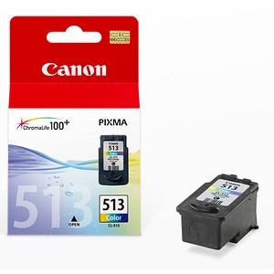 Image 254961.jpg Image