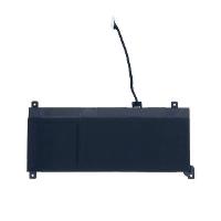 Image 2549f6c2-7f17-4991-bcec-9b3f22b6f2f6.jpg Image