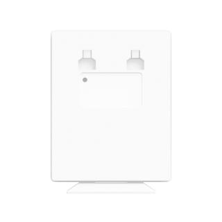 Image 254ead2eddb4bb2d03a51bc1eadc14fbeddc2176.jpg Image