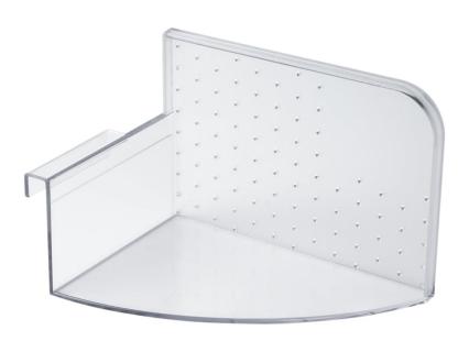 Image 254fde9a-03c0-48df-9ec8-c532525841cb.jpg Image