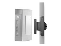 Neomounts by Newstar PC-Halterung THINCLIENT-05 Metall schwarz