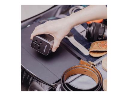 Image 2550af38-01b1-4126-961c-735a368f8cd2.jpg Image