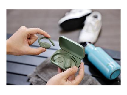 Image 255308d9-0dd8-45e8-9b45-e70612763c73.jpg Image