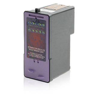 Image 25544112-4720.jpg Image