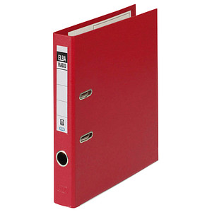 Image 255547.jpg Image