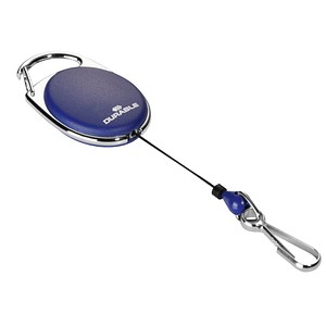 Image 255568.jpg Image