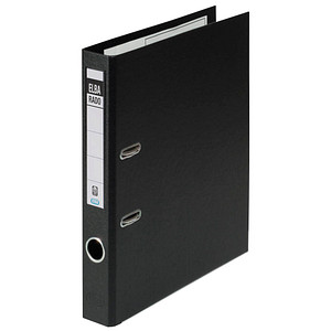 Image 255570.jpg Image