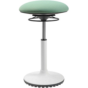 Image 255598.jpg Image