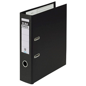 Image 255638.jpg Image