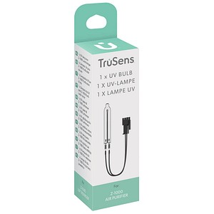 Image 255731.jpg Image