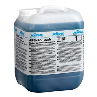 Kiehl ARENAS®-wash | 20 Liter flüssiges Waschmittel-Hochkonzentrat
