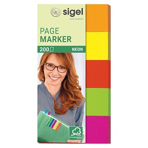 Image 255992.jpg Image