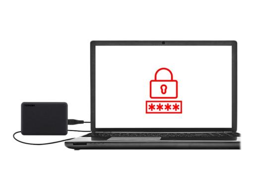 Image 255d0b73-c9e4-4c2e-9dc4-8d9e0cc855cd.jpg Image