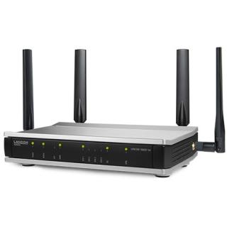 Image 256324_1.jpg Image