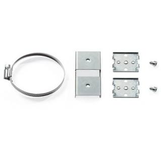 Image 256340.jpg Image