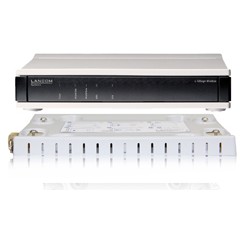 Image 256346.jpg Image