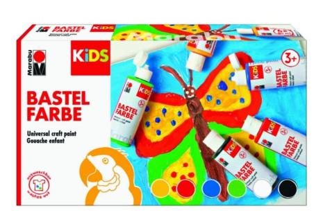 Image 25645995_3_2_4007751713919_H.jpg Image