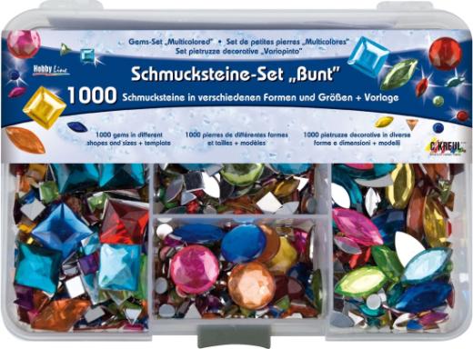 Image 25660617_2_3_4000798496418_H.jpg Image