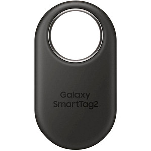SAMSUNG Galaxy SmartTag2  Bluetooth-Tracker