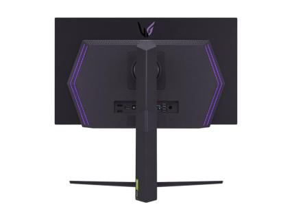 Image 256de6ec-38ba-489c-92ae-3b1616893d17.jpg Image