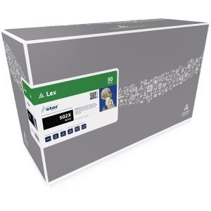 Image 256eaa05eae7f45aca7b8fb211155bfe.jpg Image