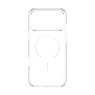 Image 2572a60d368410cf5bd75bc11000a535c22a7c69.jpg Image