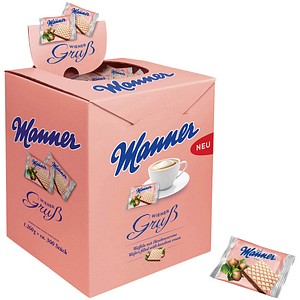 Image 257966.jpg Image