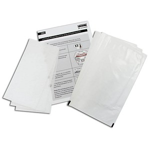 6 ratiotec Reinigungstücher