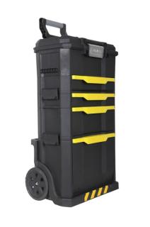 Image 25867224_9590679398.jpg Image