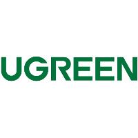 Image 258a7b6c-1d8c-49ef-b8b3-d3f6c9bb0eec.jpg Image