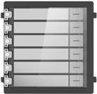 Image 258de4e89b3772e00727fc8b748a9c2c.jpg Image