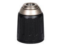 Image 2595d7a7-3998-48cd-a31e-302dd6fa7abc.jpg Image