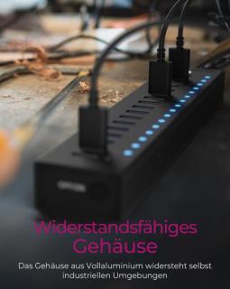 Image 2595de53fb5471b326a21b9d4310c612.jpg Image