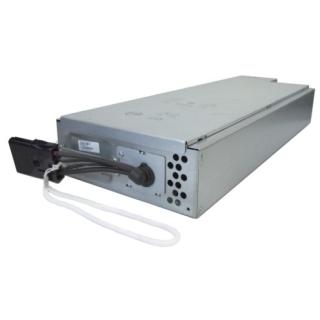 Image 259774.jpg Image