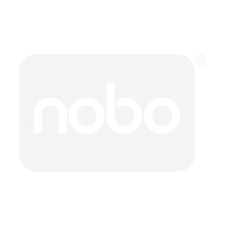 NOBO Flipchart Block 650x955mm