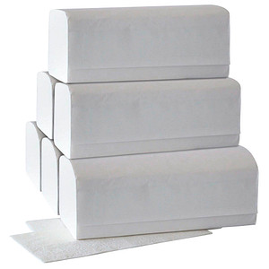 Image 259859.jpg Image