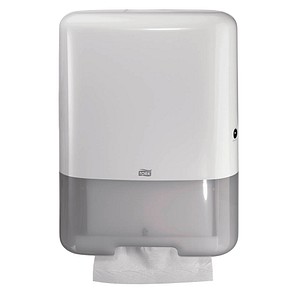 Image 259986.jpg Image