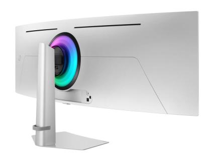 Image 259ffd8a-57b0-483a-a590-c262be4f52e9.jpg Image