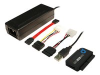 Image 25_35IDESATA_HDD_img3_3714441.jpg Image