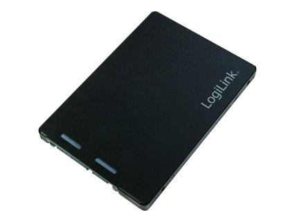  2.5 SATA bridge