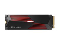 Image 25a45b07-cc5c-4478-a672-bd55a2d893de.jpg Image