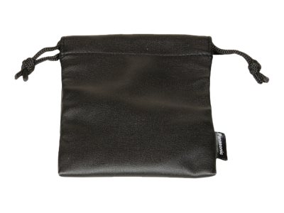 Image 25abde0a-e673-4a57-bed9-ae04b1bd13ba.jpg Image