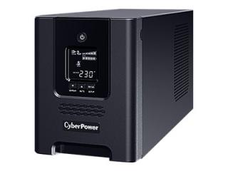 CYBERPOWER SYSTEMS USV Line-Interactive 2200VA/1980W