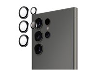 Image 25b092a6-0481-4618-87c4-1bda16d5d969.jpg Image