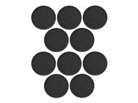 Image 25b5c625-059a-4645-ba14-4d32b9f4a369.jpg Image