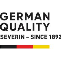 Image 25b90b1b-67ca-4820-a8f2-3c61587710a7.jpg Image