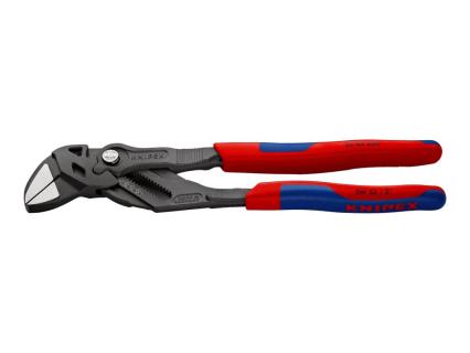 Image 25baafdc-1540-4ef5-87b5-c2f97cad487a.jpg Image