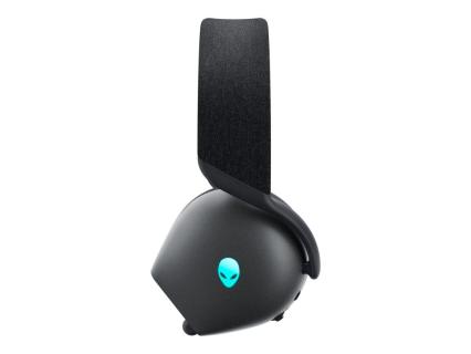 Image 25bc564b-283c-49a0-b41f-e168b73c4a4e.jpg Image